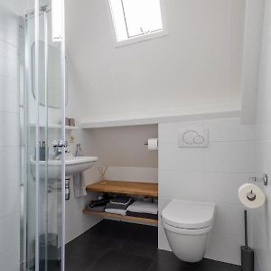 Standaard Kamer met Twee Aparte Bedden